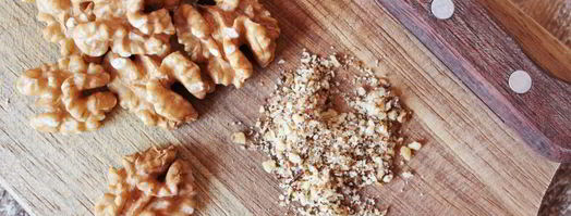 таратор. Шаг 4