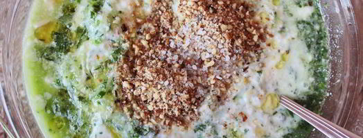 таратор. Шаг 5