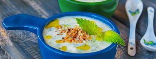 таратор. Шаг 6