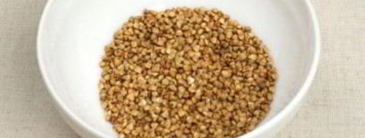 куриный суп с гречкой. Шаг 5