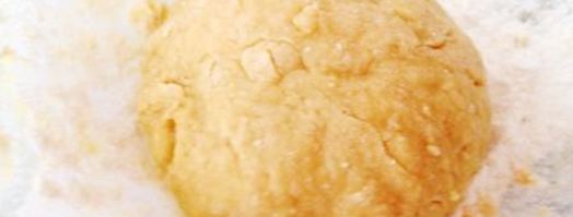 куриный суп с сырными рулетиками. Шаг 2