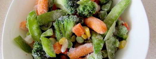 минестроне. Шаг 4