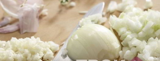 суп минестроне. Шаг 2