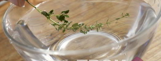 суп минестроне. Шаг 3