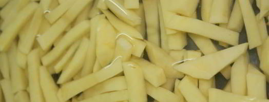 рассольник с перловкой. Шаг 4