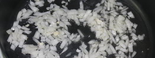 рассольник с перловкой. Шаг 5