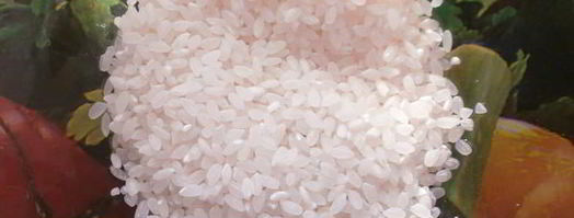 рассольник с рисом. Шаг 3