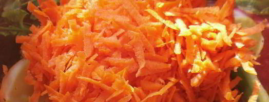 рассольник с рисом. Шаг 4