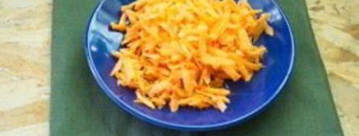 рыбный суп с картофелем. Шаг 2