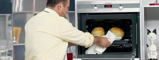 кислые щи. Шаг 11