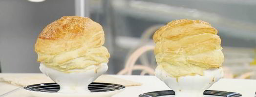 кислые щи. Шаг 12