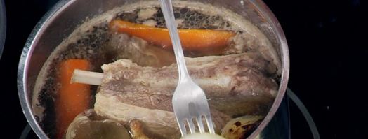 кислые щи. Шаг 4