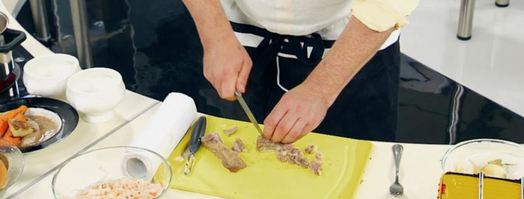 кислые щи. Шаг 6