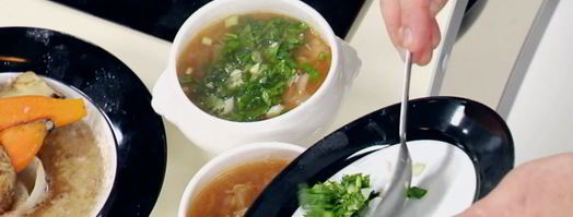 кислые щи. Шаг 7