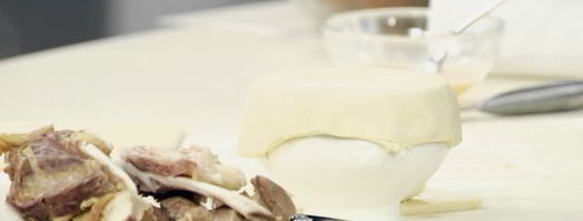 кислые щи. Шаг 8