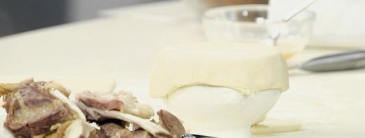 кислые щи. Шаг 10