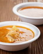 Щи из квашеной капусты