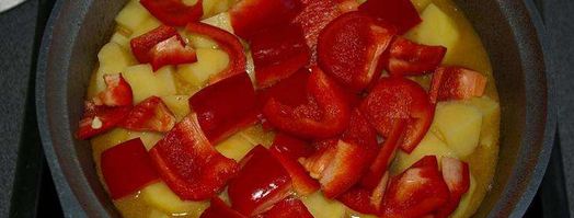 шулюм. Шаг 5