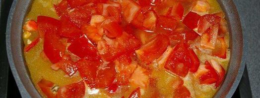 шулюм. Шаг 7