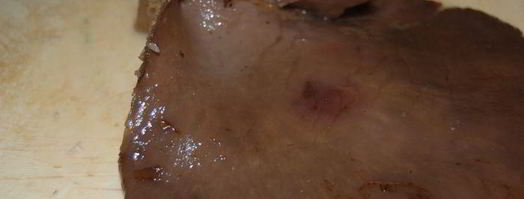 грибная сборная солянка. Шаг 3