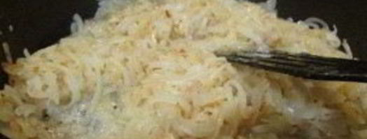 грибная солянка из груздей на зиму. Шаг 2