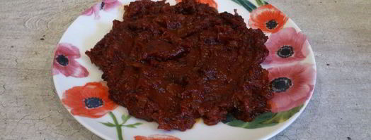 мясная солянка. Шаг 4