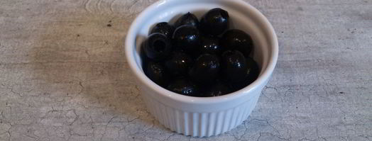 мясная солянка. Шаг 5