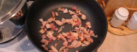 сборная мясная солянка. Шаг 16