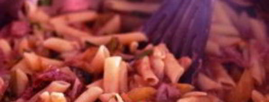 солянка из баранины. Шаг 8