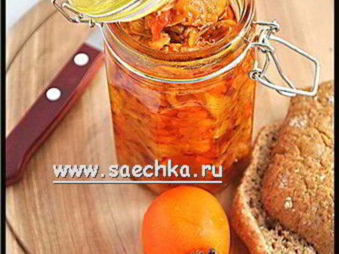 Рецепт солянки из грибов