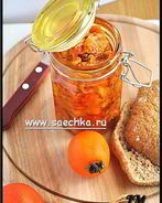 Солянка из грибов