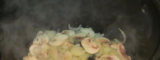 солянка из капусты. Шаг 4