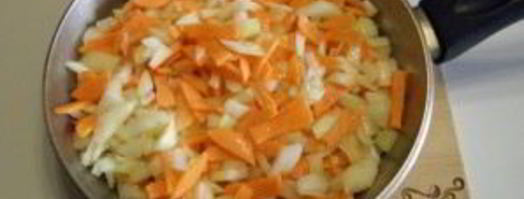 солянка классическая. Шаг 4