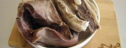 солянка классическая. Шаг 6