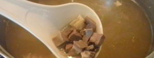 солянка классическая. Шаг 8