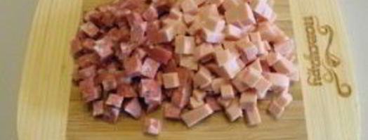 солянка классическая. Шаг 10