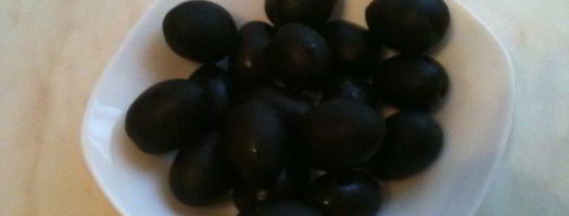 солянка ревизор. Шаг 7