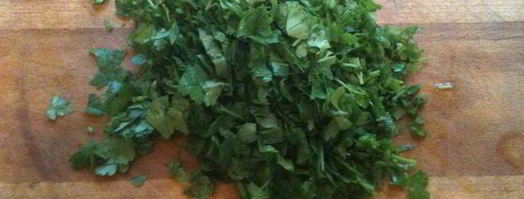 солянка ревизор. Шаг 8