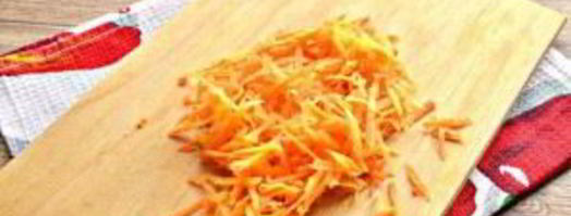 солянка с капустой. Шаг 3