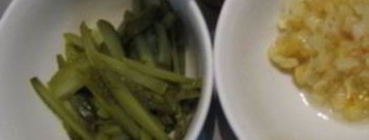 солянка с сосиской и картошкой. Шаг 2