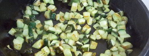 солянка сборная мясная. Шаг 4