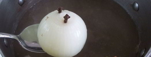 солянка сборная мясная. Шаг 6