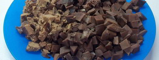 солянка сборная мясная. Шаг 8