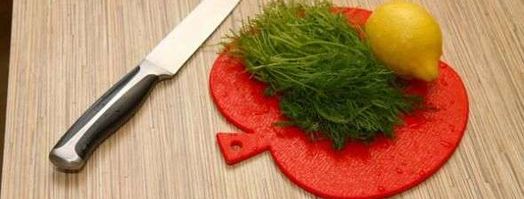 солянка сборная. Шаг 22