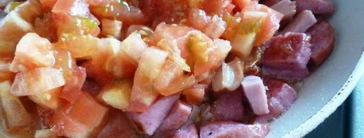 солянка сытная. Шаг 4