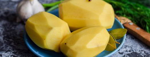 солянка в мультиварке. Шаг 2