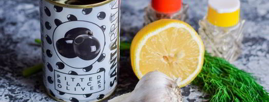 солянка в мультиварке. Шаг 9