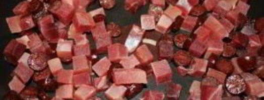 суп айнтопф. Шаг 13