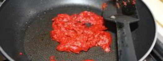 суп айнтопф. Шаг 18