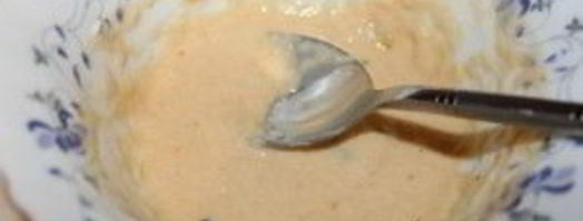 суп айнтопф. Шаг 27